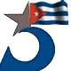 20071121052544-cinco1.gif