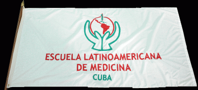 20071128015345-bandera-elam.gif