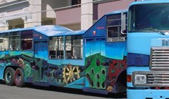 20071208010421-camello-p.jpg