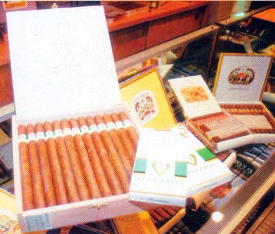 20071208182136-memoria01.jpg