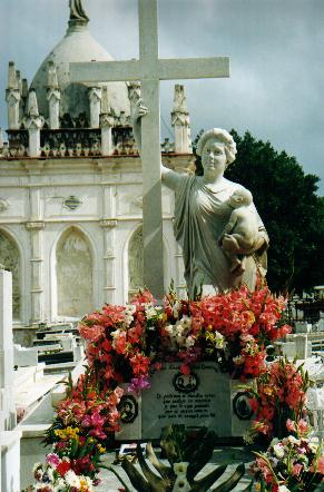 20071211050135-san-cristobal-la-milagrosa.jpg