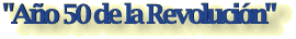 20080108013943-revolgif.gif