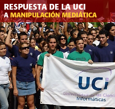 20080214014300-uci.jpg